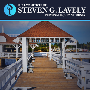 Bradenton Personal Injury Lawyer