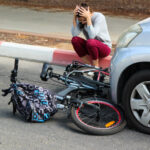 E_BikeAccident