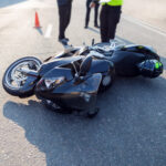 MotorcycleAccident11