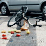 BikeAccident4