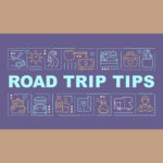 Tips_RoadTrip