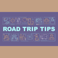 Tips_RoadTrip