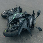 MotorcycleAccident19